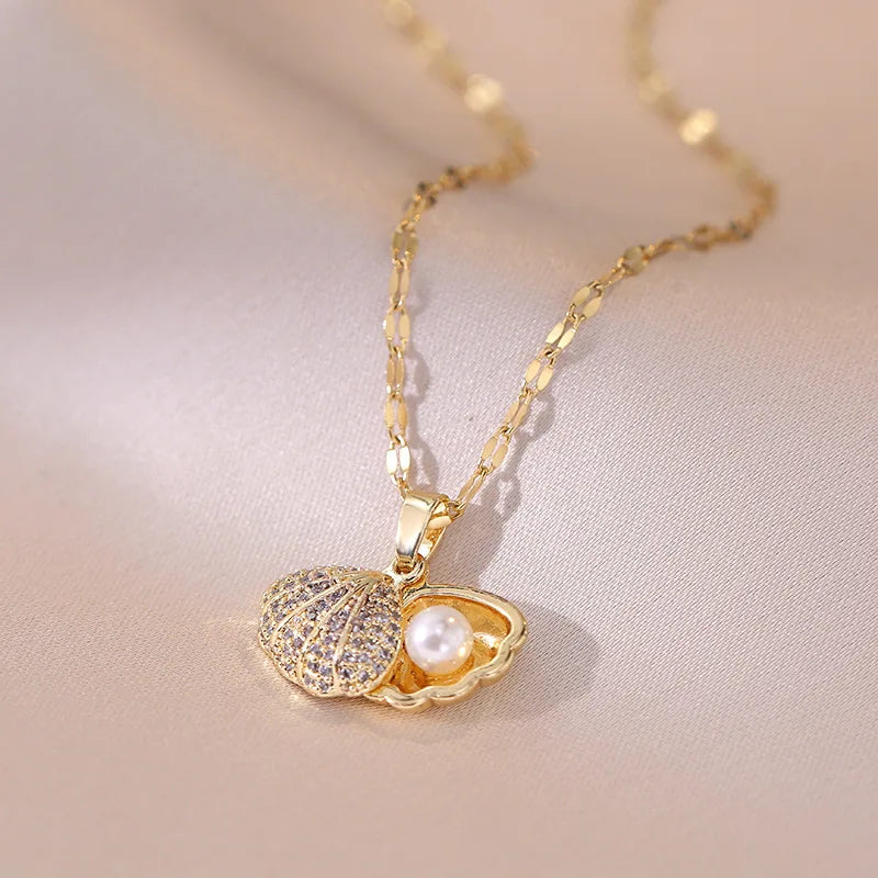 Women's Accessories