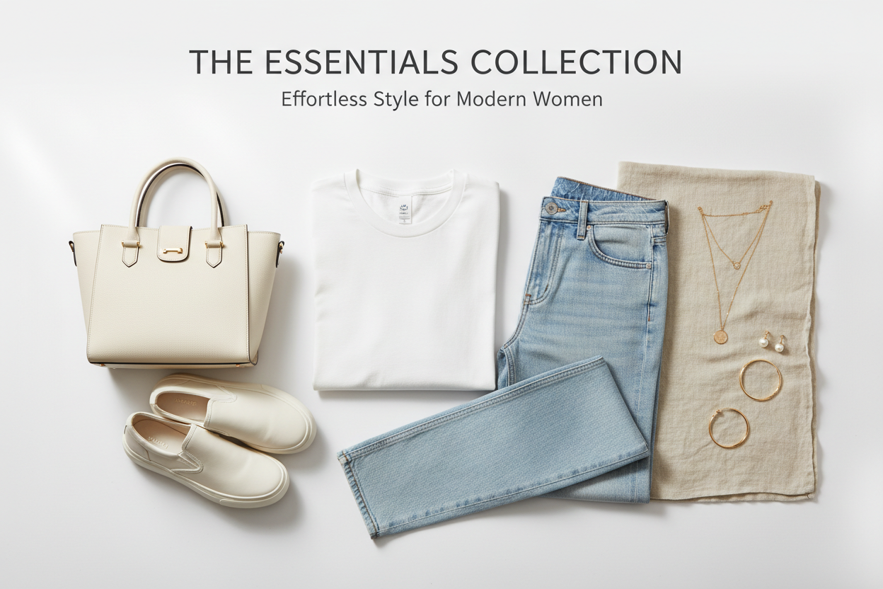 wearSmartly Women