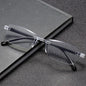 Daily Use Reading Glasses (Pack of 2)