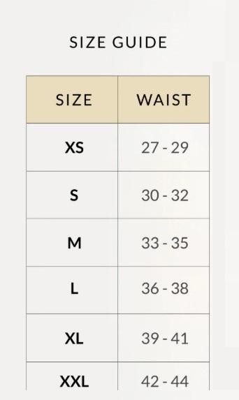 Men's Dark Green Loose Fit Corduroy Cargo Style Trouser