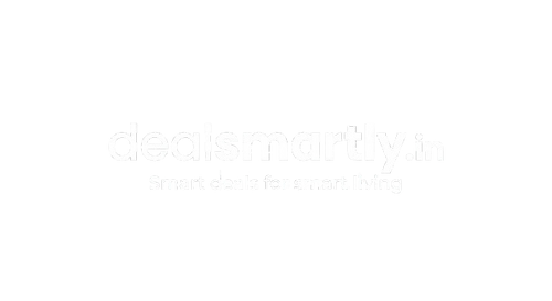 Dealsmartly.in