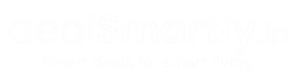 Dealsmartly.in