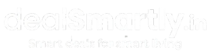 Dealsmartly.in